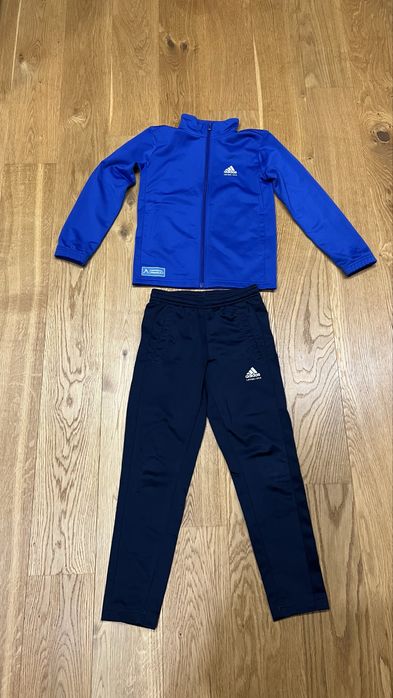 Детски екип на Левски