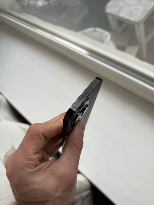 Айфон 14 Про макс 256 ГБ