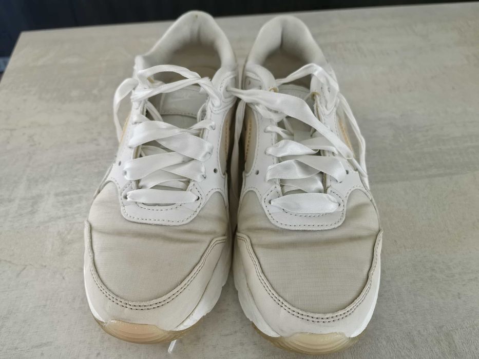 Маратонки  Nike в отлично състояние без забележки