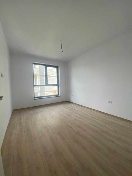 Apartament nou de vanzare