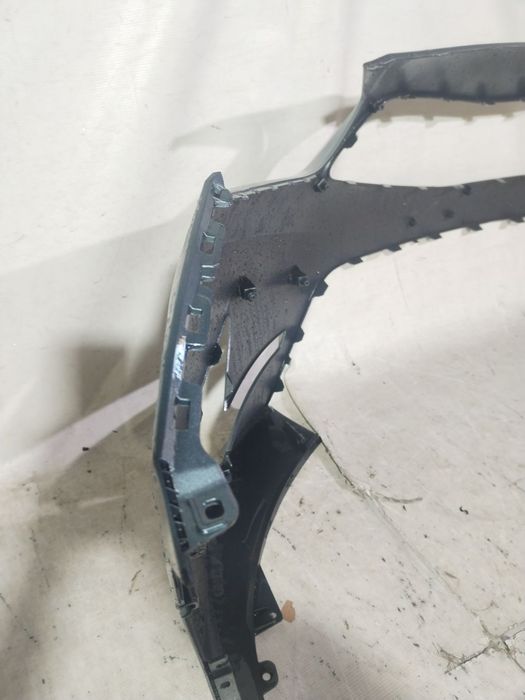 Bara fata Kia Ceed, 2021, 2022, 2023, 2024, cod origine OE 86511-J7DA0. 9994