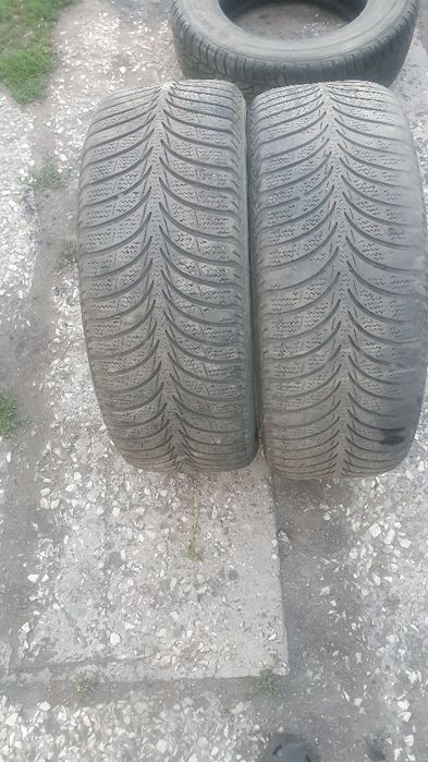 Продается резина