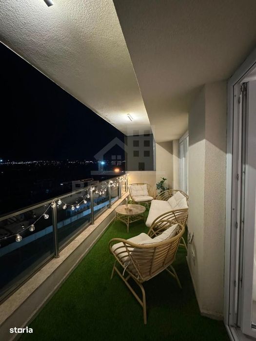 3Camere- 93mp-Ultrafinisat-2Bai-Bloc Nou-Rovine-Bacriz-Comision 0