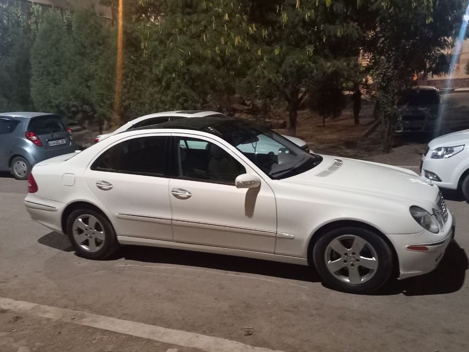 Sotiladi  4 matika 3.2 abyom panarama  amerikanka
