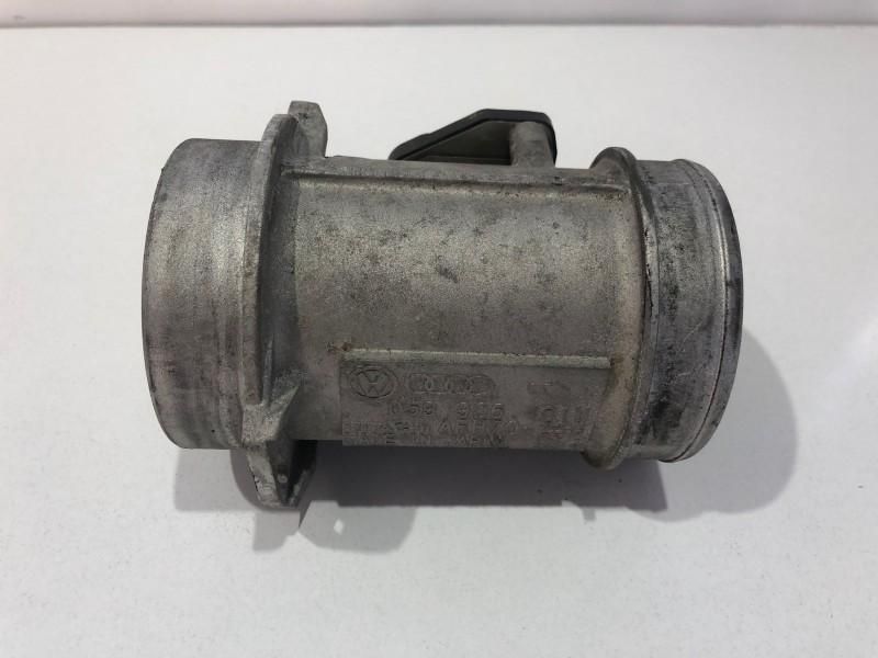 Debitmetru Audi A4 8EC, B7 059906461m 2.5 tdi