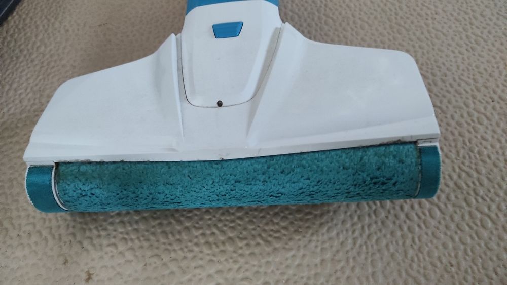 Електрическа подочистачка  Medion