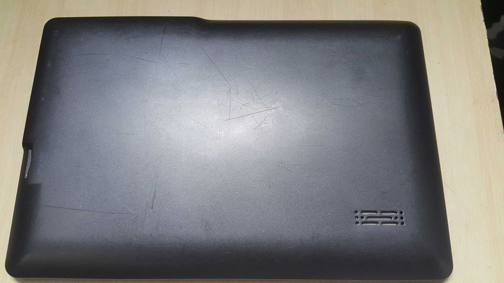 Стар таблет китайски