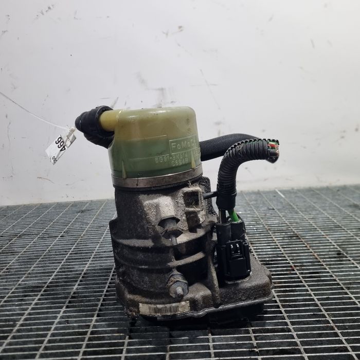 Pompa Servo Volvo XC60 2.0 D 2008 - 2013 163CP Manuala (1466) Diesel 2 MUFE 31202713 Garantie