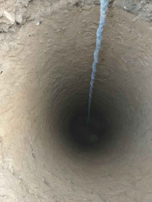 Urachi ура теранша казиймиз тошкет буйлаб