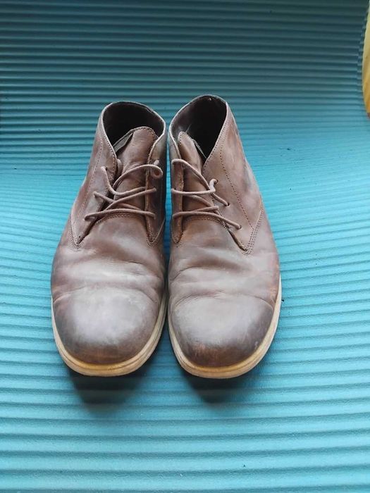 Timberland 100% оригинални мъжки обувки