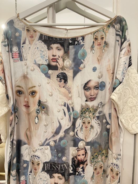 Rochie  superbă mărimea  L