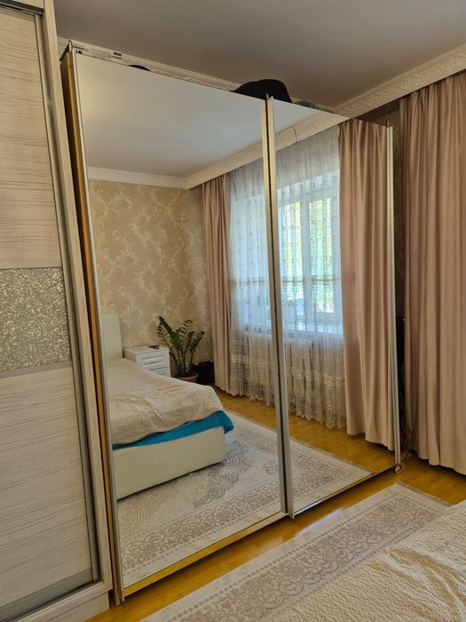 Продам шкаф для одежды