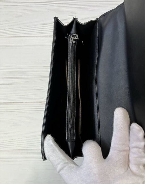 Сумка женская Gucci