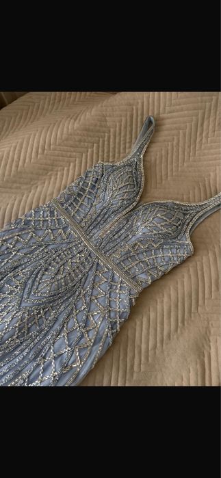 Продается вечернее/ выпускное платье