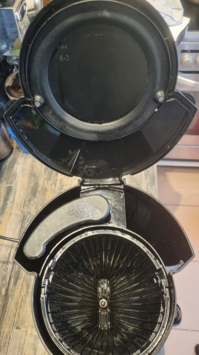 Filtru cafea Philips