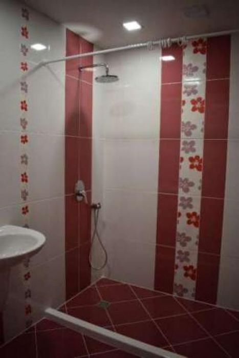 Дава се под наем Двустаен апартамент в Варна, Левски - 60 кв.м за 450 € - Снимка #4