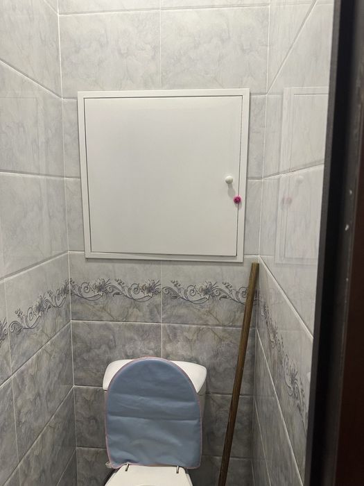 Срочно 3/3/4 Чистая ТТЗ-1 №М618