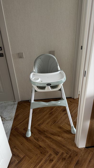 Детский столик !