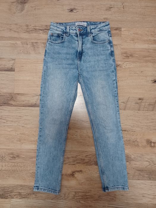 Дамски дънки Primark
