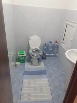 КАРАТАШ ‼️4 комнатная . срочно