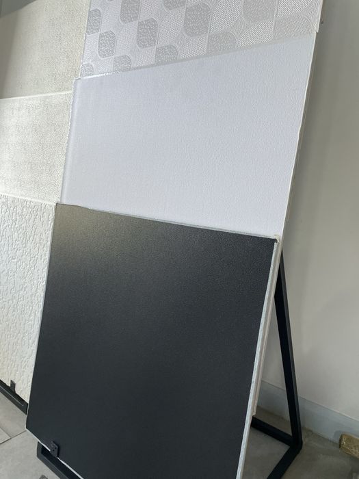 Potolok Armstrong podvesnoy amstron комплект  ишлаб чикаручи биринчи к