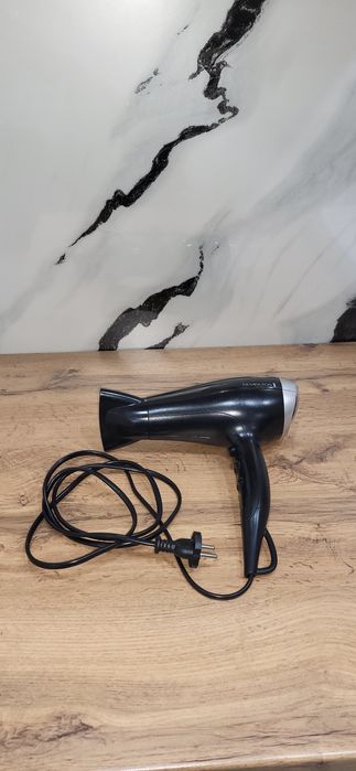 Сдаётся евродвушка на новостройке