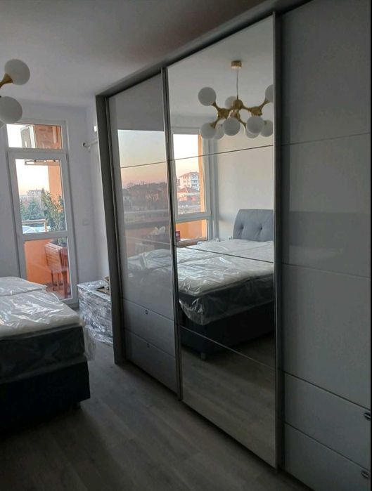 Продава се Тристаен апартамент в Стара Загора, Самара 3 - 114 кв.м за 1457 €/кв.м - Снимка #12