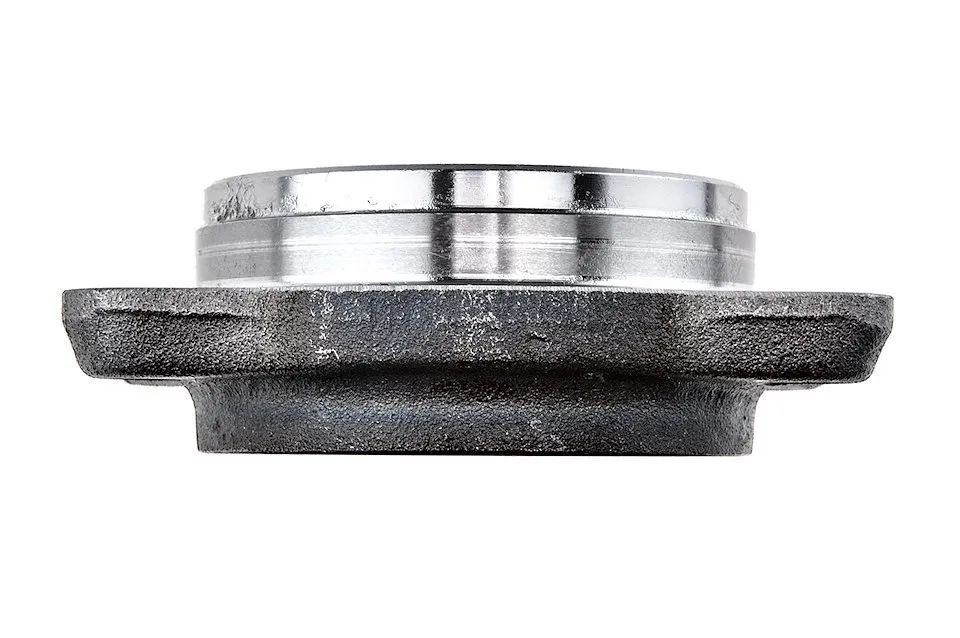 butuci rulmenti roata fata audi a4 b6 b7, a6 c5, a8 d2, seat exeo