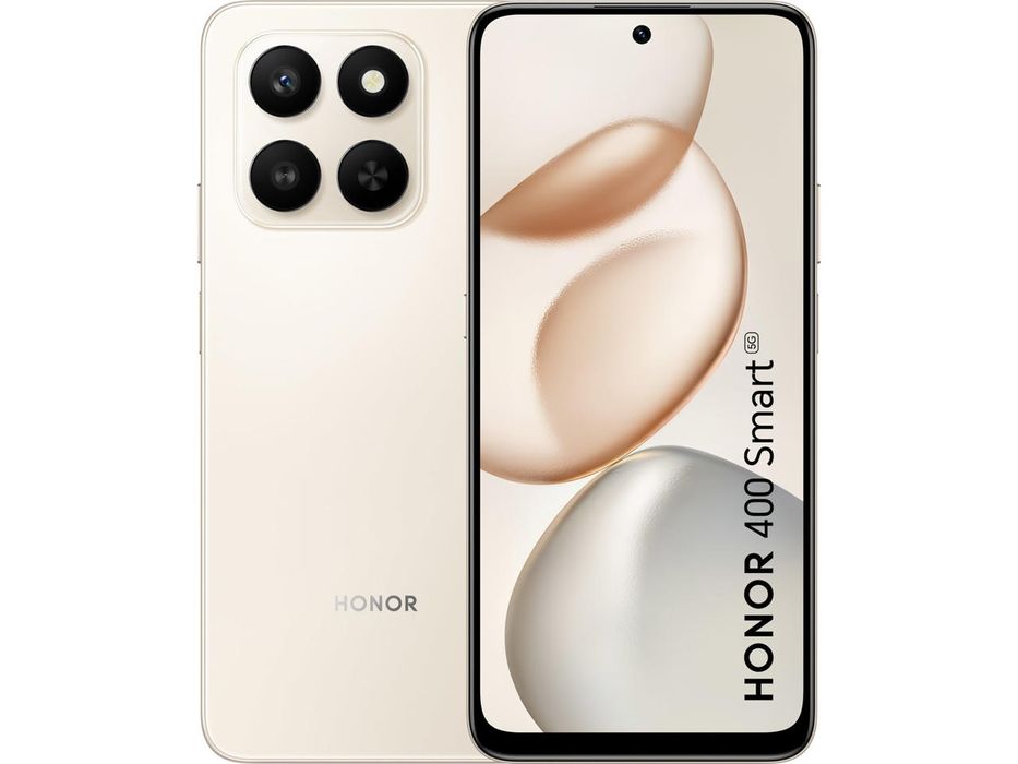 Смартфон Honor 400