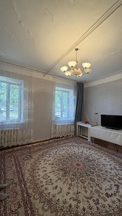 Продается 2-х комн.кв за 8.8 млн