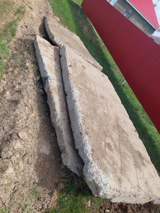 Плита б/у по 30000