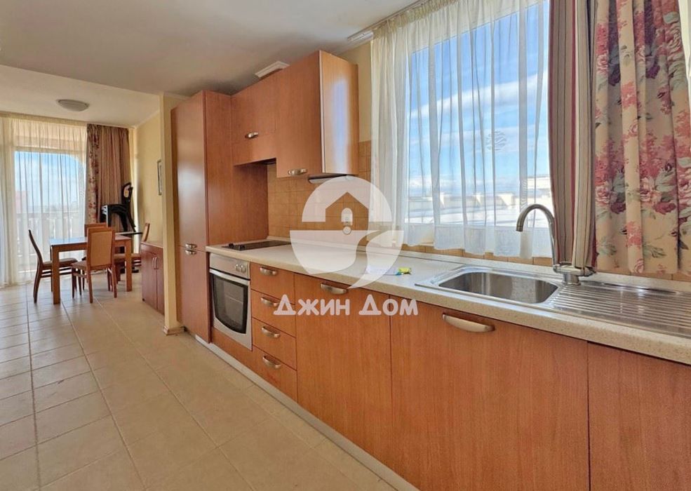 Продава се Двустаен апартамент в Поморие - 75 кв.м за 378 €/кв.м - Снимка #3