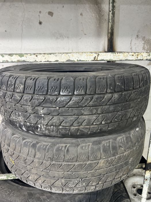 Продам штампы цена 1500