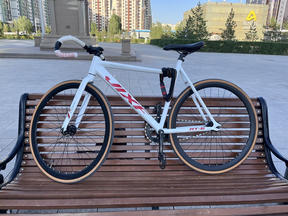 Покупал за 110000