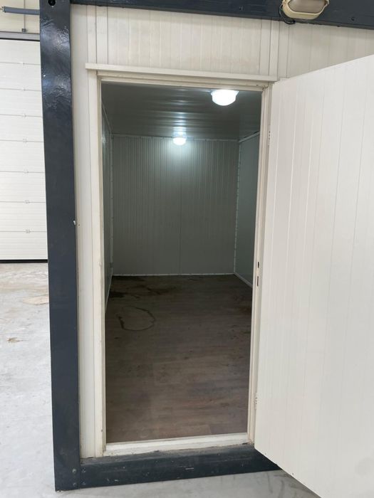 Hale de inchiriat la 400m de autostrada