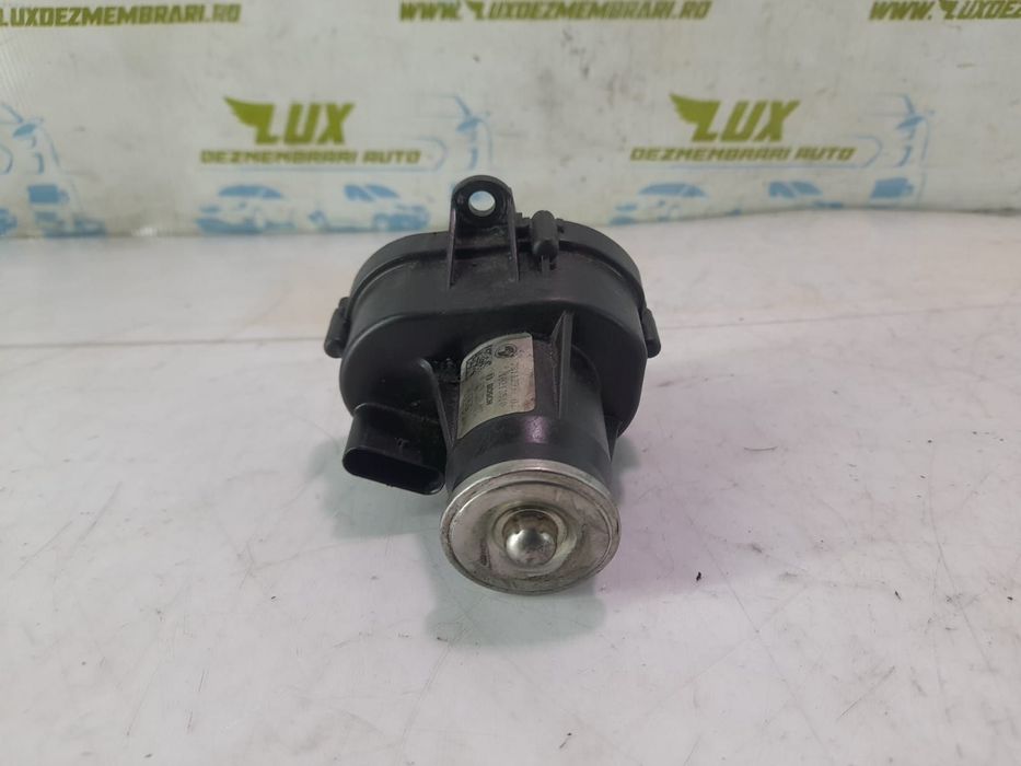 Motoras galerie admisie 781129902  2.0 d N47D20C BMW Seria 3 E90 [fac