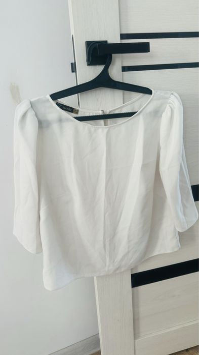 Одежда!Состояние б/у