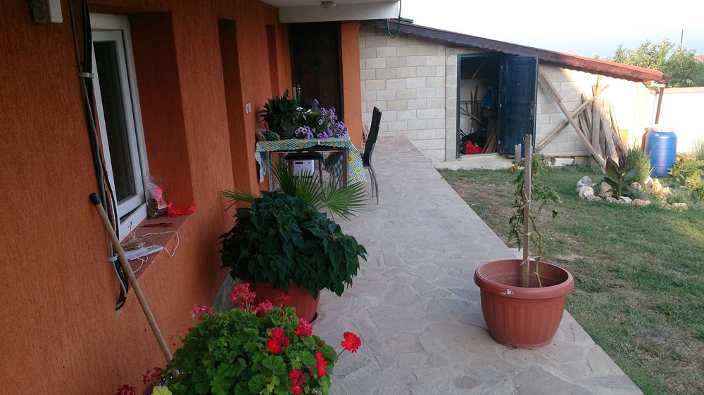 Продава се Къща в Балчик - 185 кв.м за 1082 €/кв.м - Снимка #15