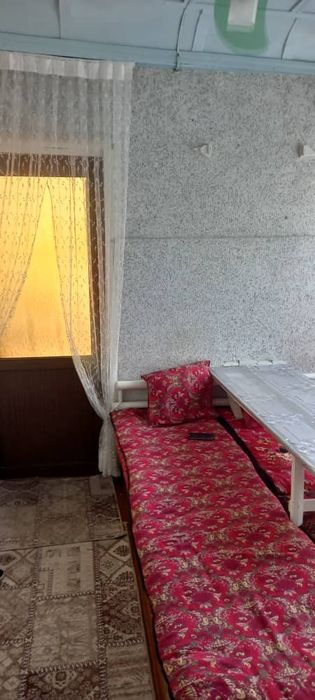 Уй сотилади 6 комната