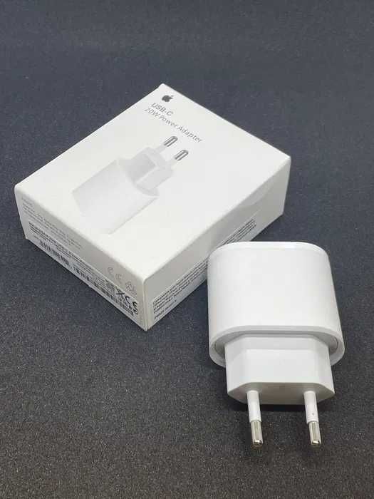 Huse transparente MagSafe iPhone 17, 17 Air, 17 Pro, 17 Pro Max