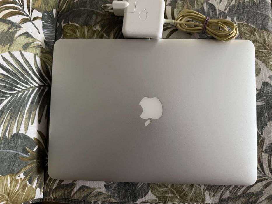 MacBook Air a1466