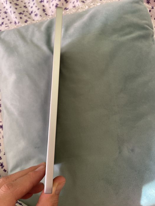 планшет Red magic Astra 16/512