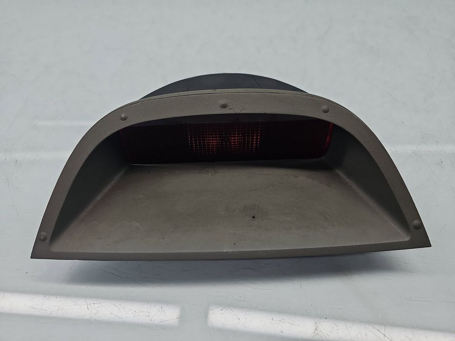 Stop auxiliar Renault Symbol 2 [Fabr 2008-2012] Berlina 8200135295