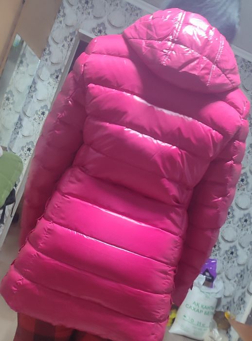 Продам классные куртки