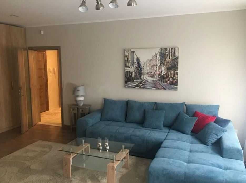 Продава се Тристаен апартамент в София, Хладилника - 95 кв.м за 3106 €/кв.м - Снимка #1