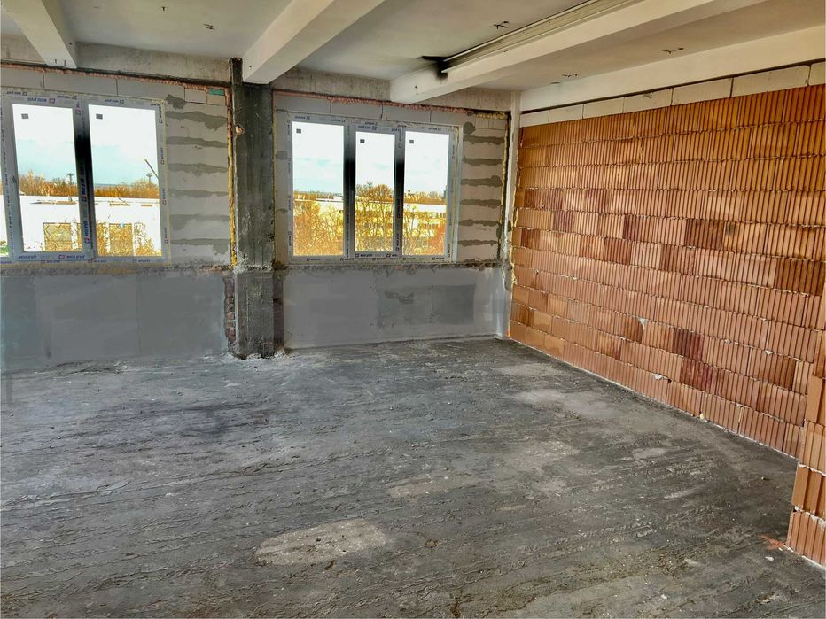 Апартаменти ,директно от инвеститор ,ново строителство и реконструкция