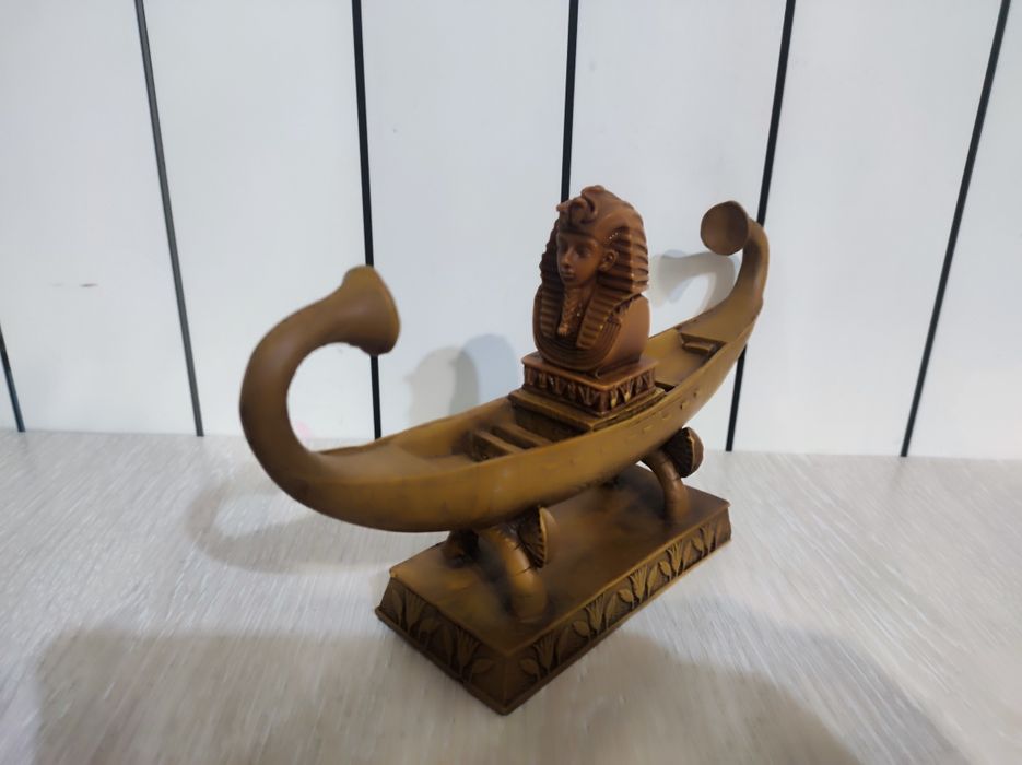 Распродажа остатков. Подарки, сюрпризы