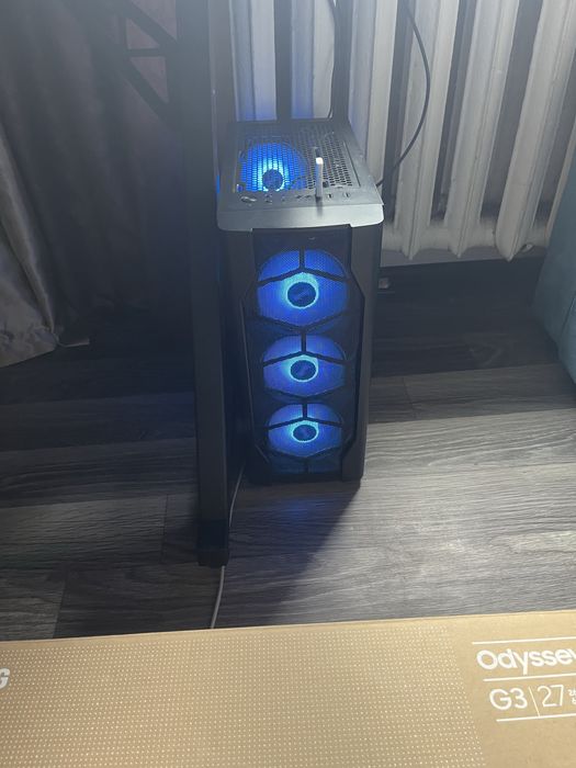 Продам или обменяю