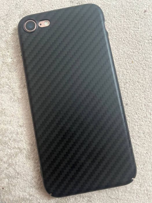Продажа Iphone 7