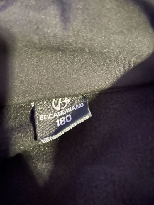 Продам костюм осене весенний